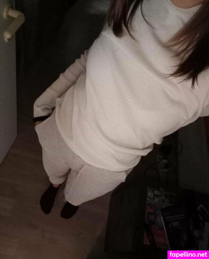 violaroma, violaroma6 Nude Leaked OnlyFans Photo #pVOOqbVefl