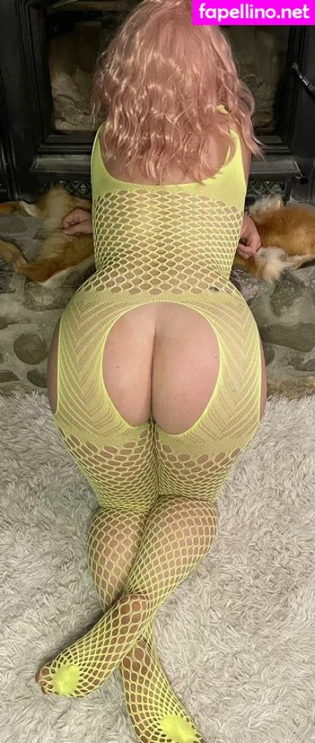 Violavachon OnlyFans Thumbnail #wtGOn2ZExg