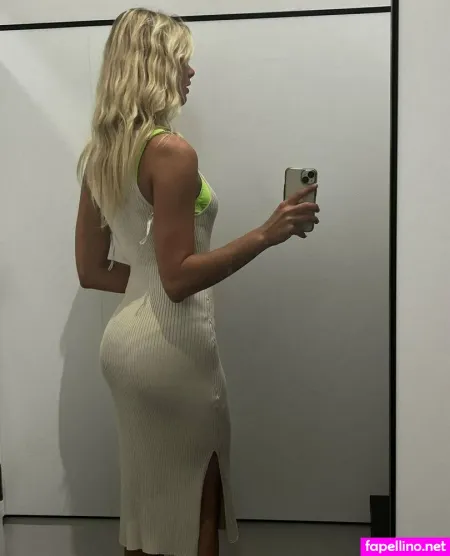 Violaversace OnlyFans Thumbnail #668yiQEqsK