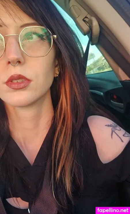 Violavixene OnlyFans Thumbnail #66z5jBTZ5h