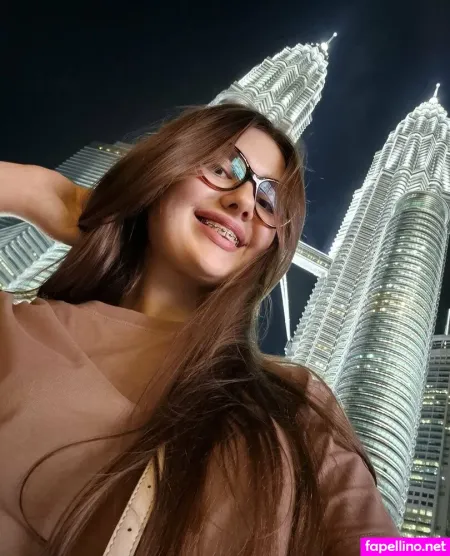 Violawow OnlyFans Thumbnail #59G3pe8oMD