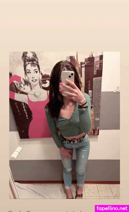 Violazakaria99 OnlyFans Thumbnail #1IjsTHhzeX