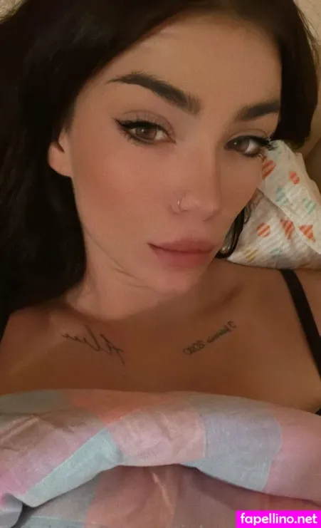 Violazakaria99 OnlyFans Thumbnail #JsQt9FSTSx