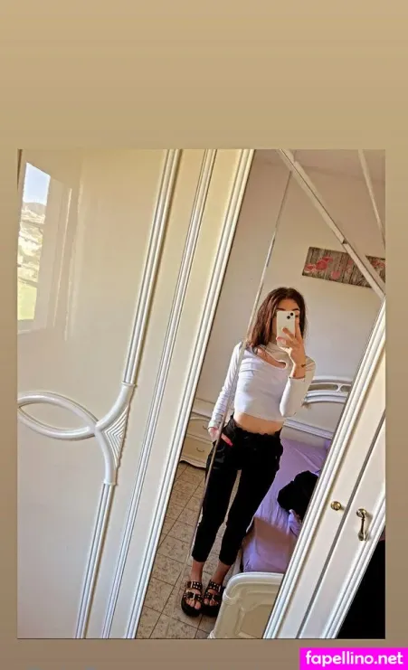 Violazakaria99 OnlyFans Thumbnail #OAhsOQsFC0