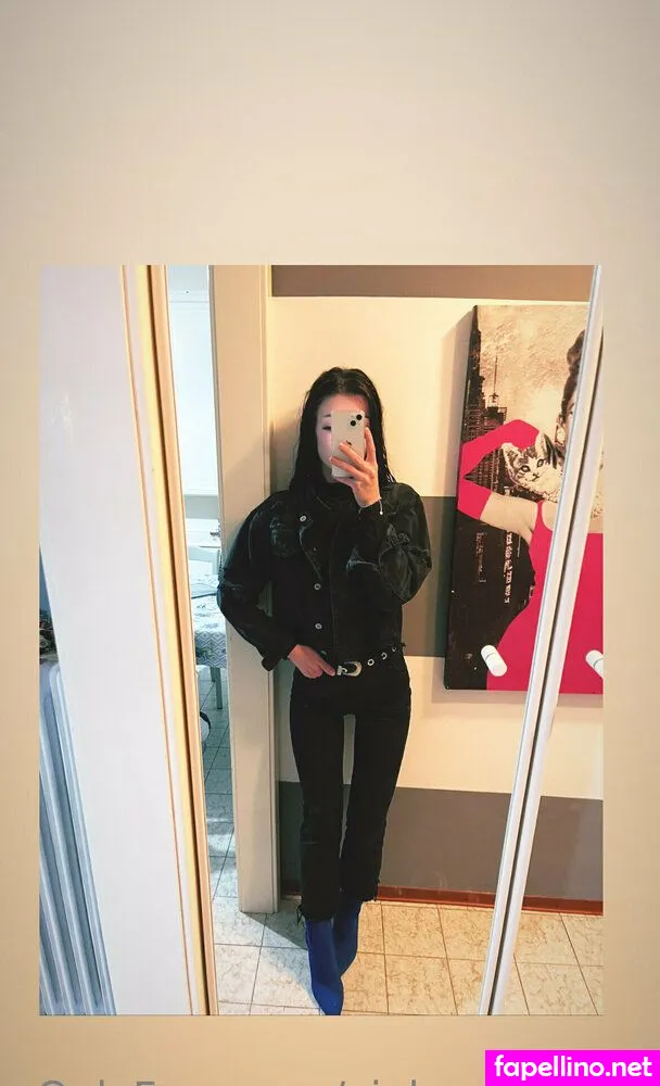 violazakaria99 Nude Leaked OnlyFans Photo #U8pjv2DeDg