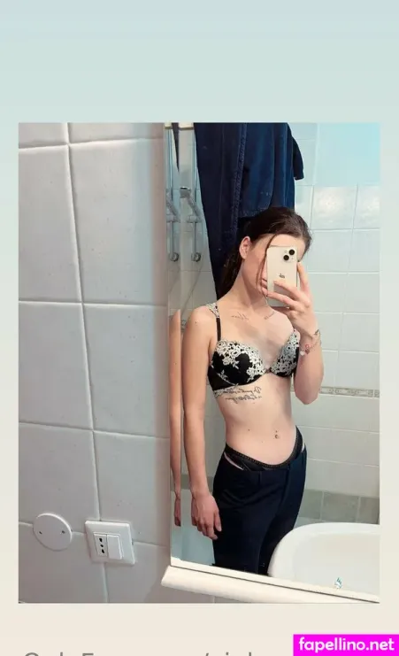 Violazakaria99 OnlyFans Thumbnail #cjsooIM4LC