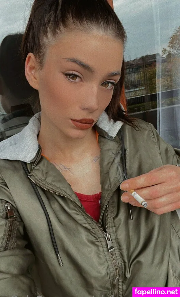 violazakaria99 Nude Leaked OnlyFans Photo #mHFnM0x4WM