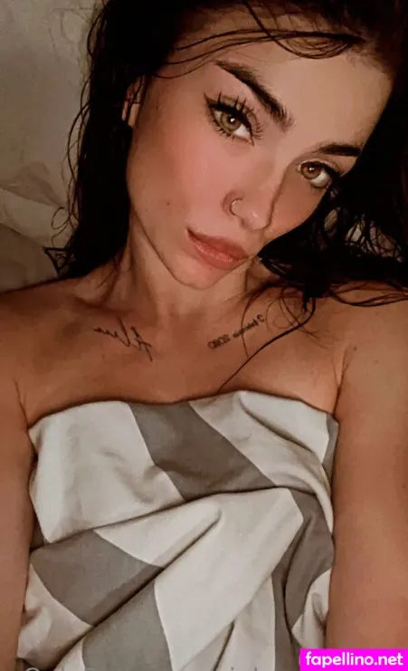 Violazakaria99 OnlyFans Thumbnail #plUE1VaGrj