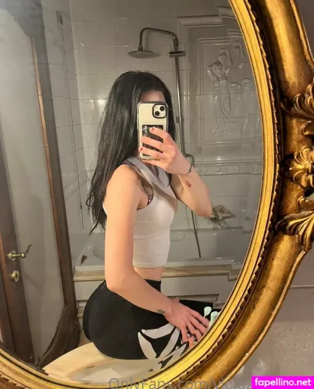 Violazakaria99 OnlyFans Thumbnail #rJxekVj0Cw