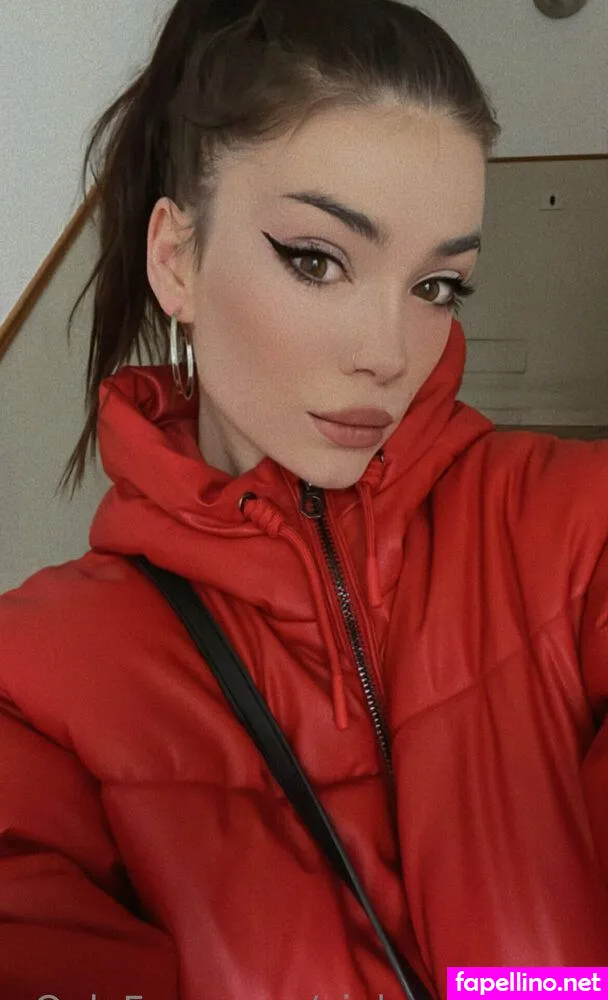 violazakaria99 Nude Leaked OnlyFans Photo #vejgrAKhS2