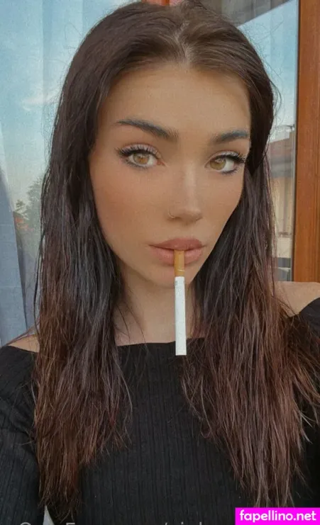 Violazakaria99 OnlyFans Thumbnail #wmes3DEdyo