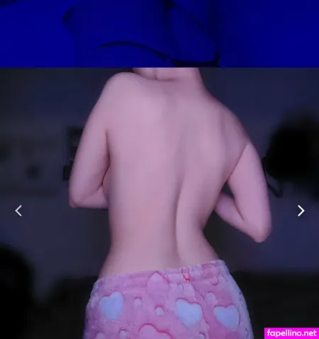 Viole Suerio OnlyFans Thumbnail #Lwm3WceLNf