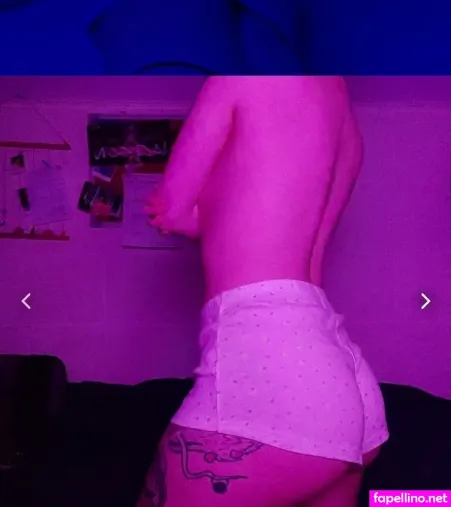 Viole Suerio OnlyFans Thumbnail #gelNtsYdC6