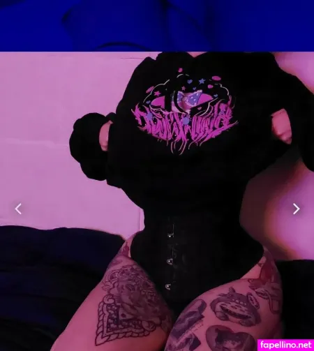 Viole Suerio OnlyFans Thumbnail #rRvHcV59sG