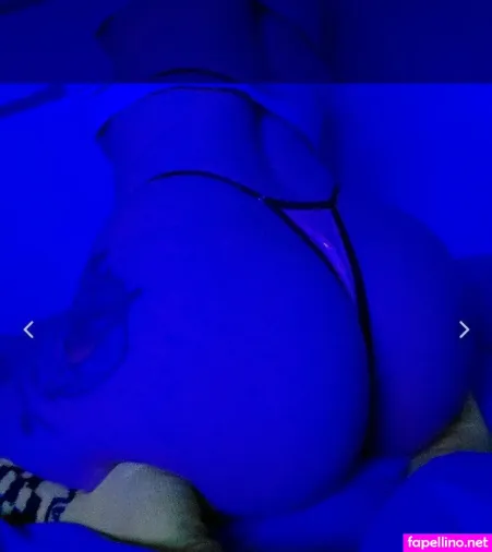 Viole Suerio OnlyFans Thumbnail #siRBa5pzCd