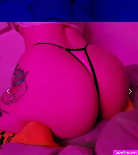 Viole Suerio OnlyFans Thumbnail #tyIw4AeoSX