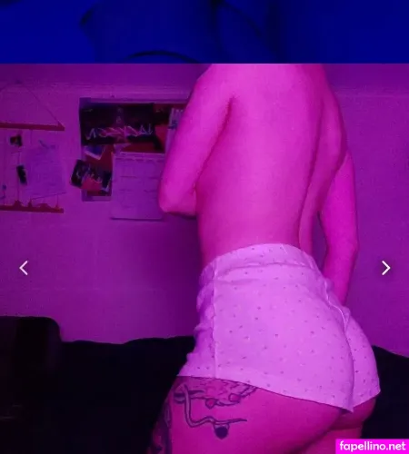 Viole Suerio OnlyFans Thumbnail #zDIoIWzdpN