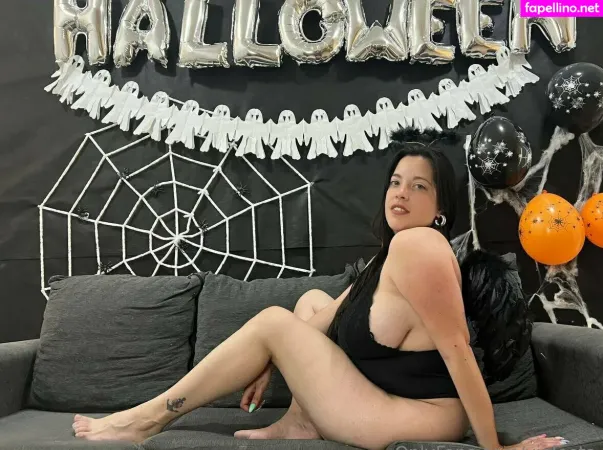 Violeeta OnlyFans Thumbnail #0pJSdAchSH