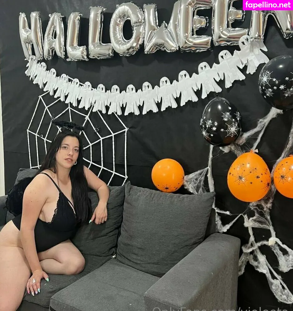 violeeta, violetta Nude Leaked OnlyFans Photo #6tkN7sNQX6