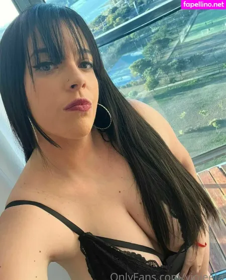 Violeeta OnlyFans Thumbnail #dlIyKxdhdo