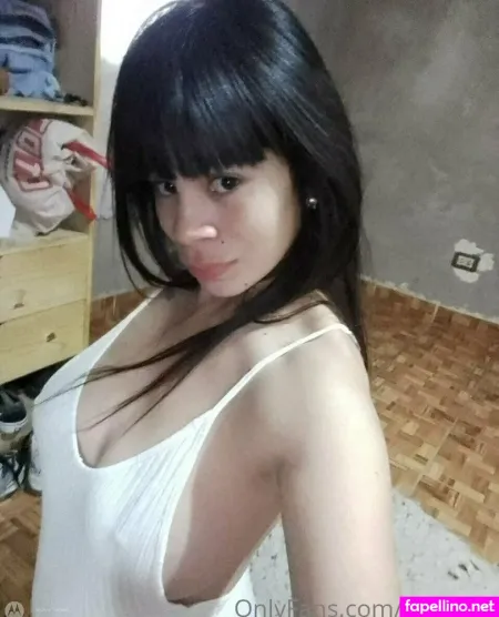 Violehot OnlyFans Thumbnail #2gnTS7YzBs
