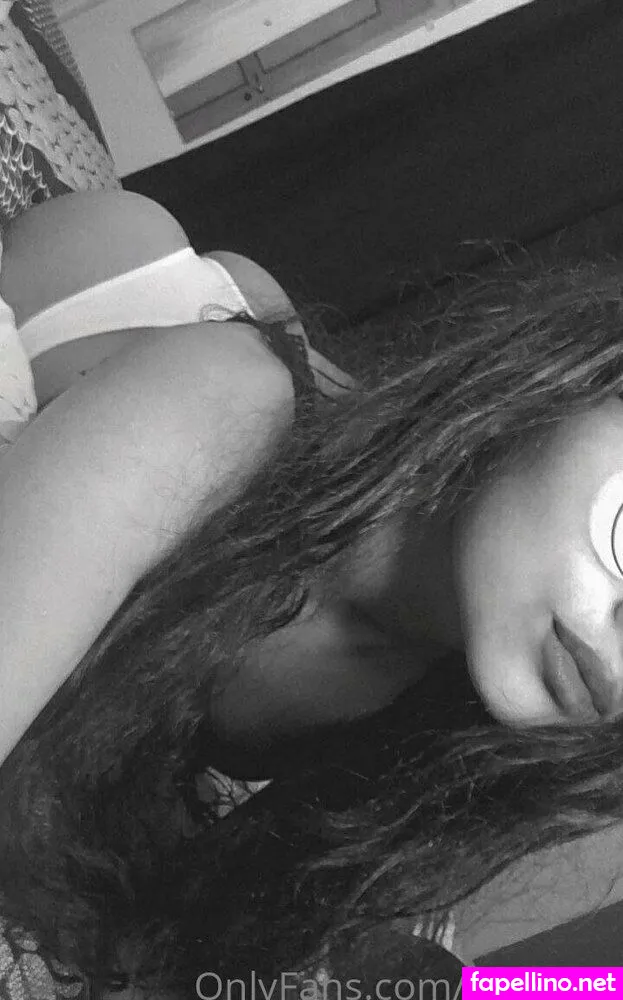 violehc, violehot Nude Leaked OnlyFans Photo #3RIEjmWIMH