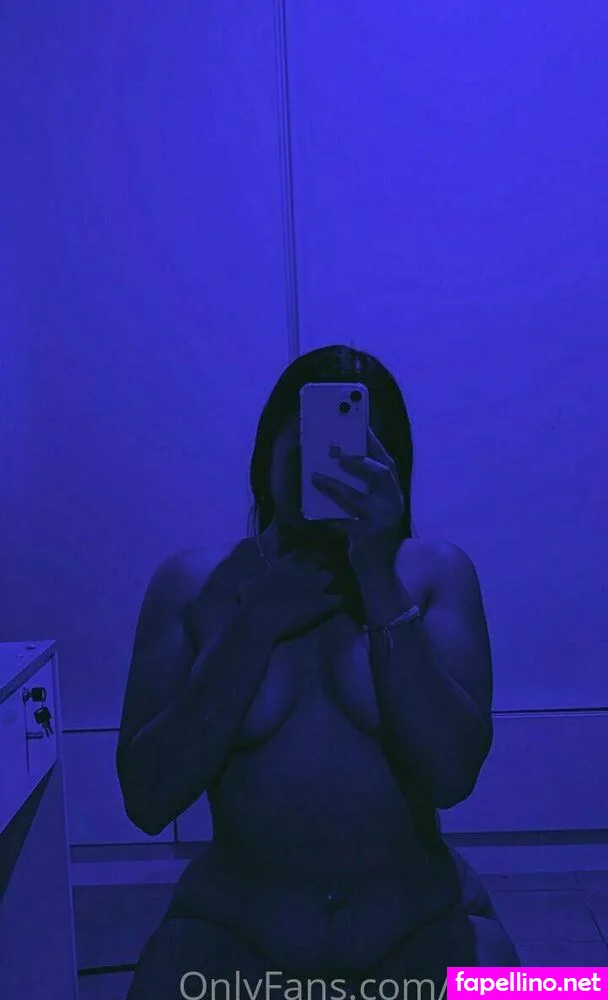 violehc, violehot Nude Leaked OnlyFans Photo #5kXf3FydCK