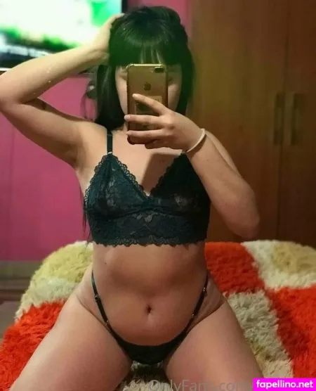 Violehot OnlyFans Thumbnail #TrYkz7X3Ak