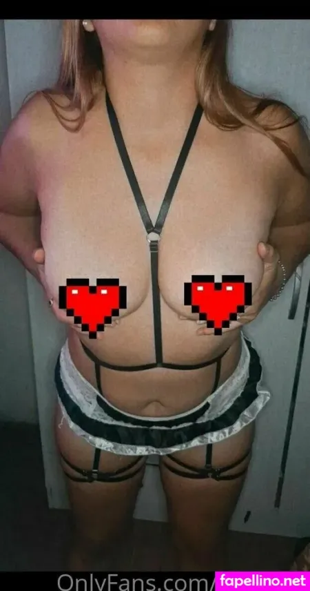 Violehot OnlyFans Thumbnail #nf4m2Ve17a