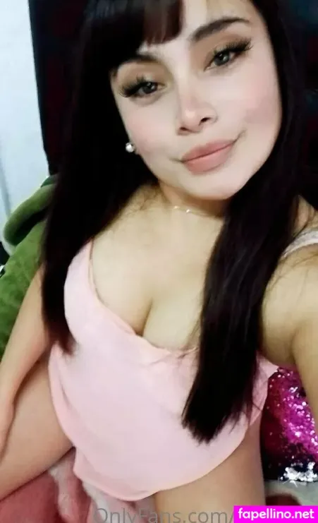 Violehot OnlyFans Thumbnail #wxqmqR3MSw
