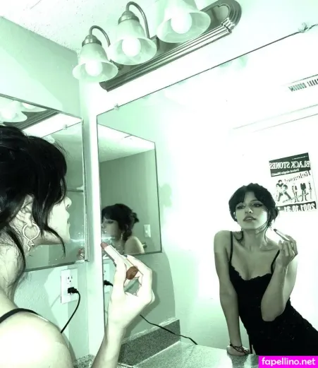 Violent Vira OnlyFans Thumbnail #57Bzy4zlhI