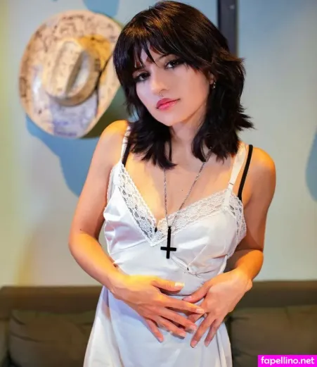 Violent Vira OnlyFans Thumbnail #BhjagirCpF