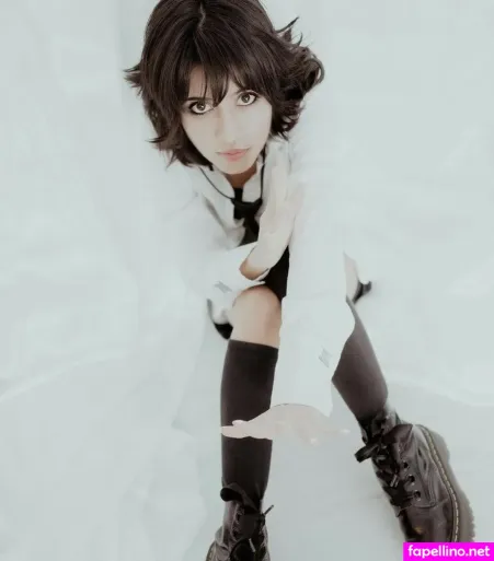 Violent Vira OnlyFans Thumbnail #D2yqAn7chn