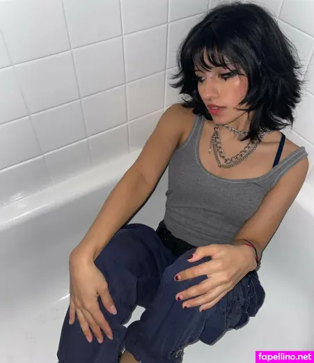 Violent Vira OnlyFans Thumbnail #D3aDug1iBE