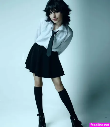 Violent Vira OnlyFans Thumbnail #IQk0i1tf3N