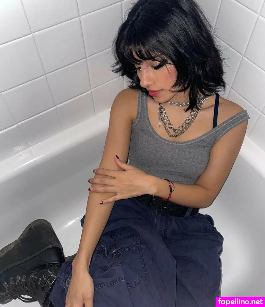 violentvira Nude Leaked OnlyFans Photo #UUgZaegg2O