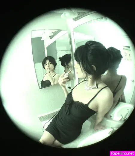 Violent Vira OnlyFans Thumbnail #WzNvI4CZn0