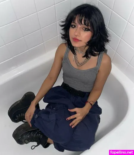 Violent Vira OnlyFans Thumbnail #jlRRwTyp8T