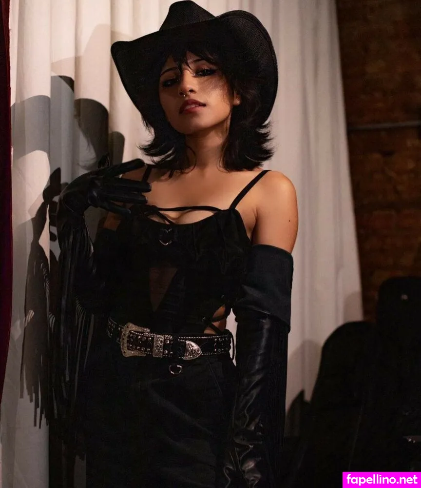 violentvira Nude Leaked OnlyFans Photo #n8DHRbs0vd