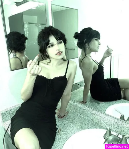 Violent Vira OnlyFans Thumbnail #uorDouk6eU