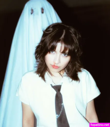 Violent Vira Main Profile Photo