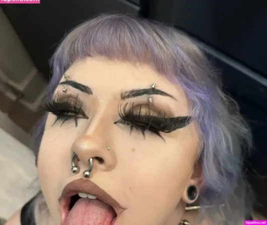 Violenthomicidefree OnlyFans Thumbnail #Em4PQPGDrL