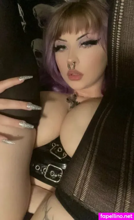 Violenthomicidefree OnlyFans Thumbnail #NtADnCcfAS