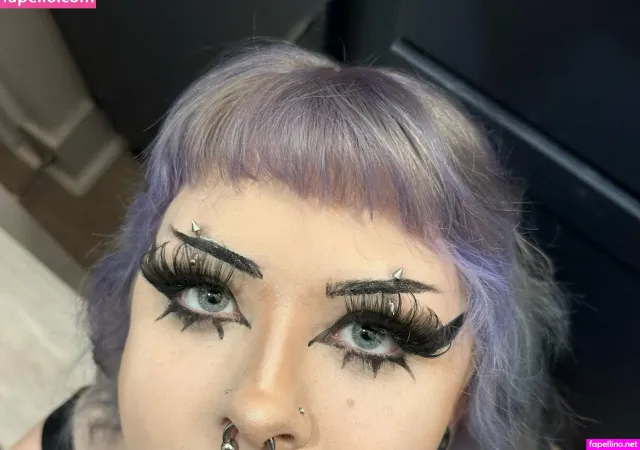 Violenthomicidefree OnlyFans Thumbnail #OgLSJEHvg2