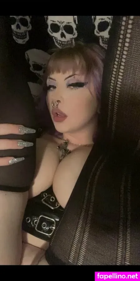 Violenthomicidefree OnlyFans Thumbnail #kg8lfFaMMG