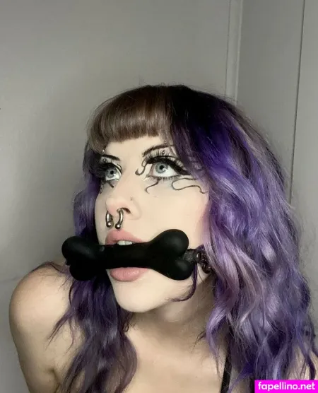 Violenthomicidefree OnlyFans Thumbnail #n6KPwdvY6I