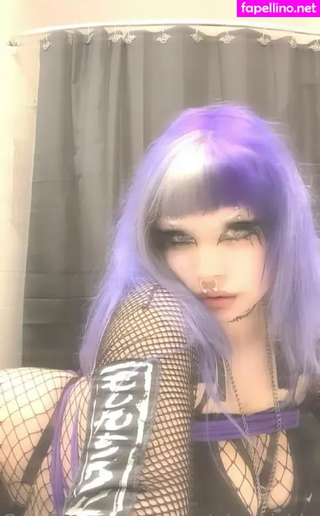 Violentshomicide OnlyFans Thumbnail #1pRZAyp7xj