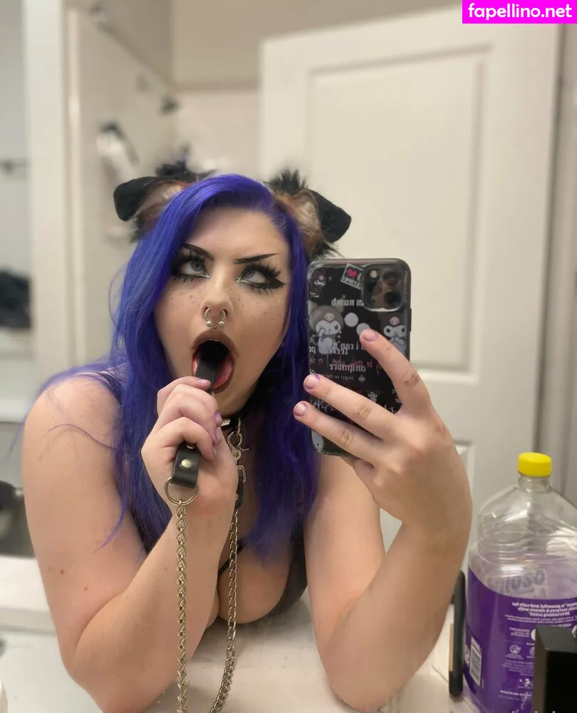 violenthomicide, violentshomicide Nude Leaked OnlyFans Photo #IO2AdNufbe