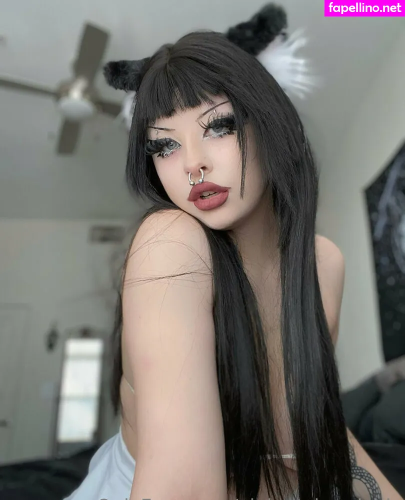 violenthomicide, violentshomicide Nude Leaked OnlyFans Photo #dzzU6Pkw3x