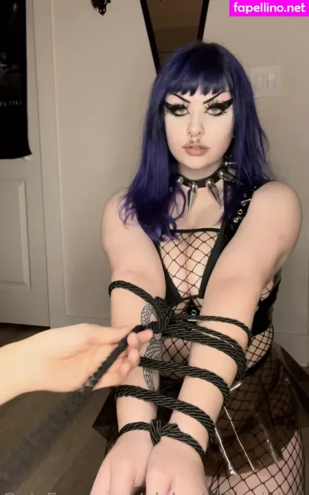 Violentshomicide OnlyFans Thumbnail #lukiyyOx7M